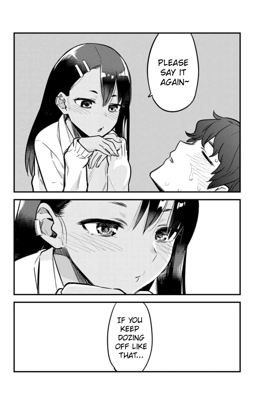 Page 8 of Chapter 66