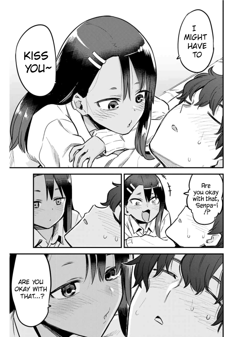 Page 9 of Chapter 66
