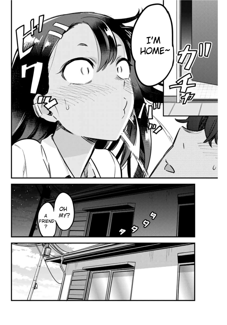 Page 10 of Chapter 66