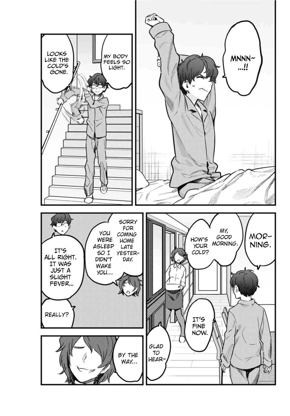 Page 11 of Chapter 66