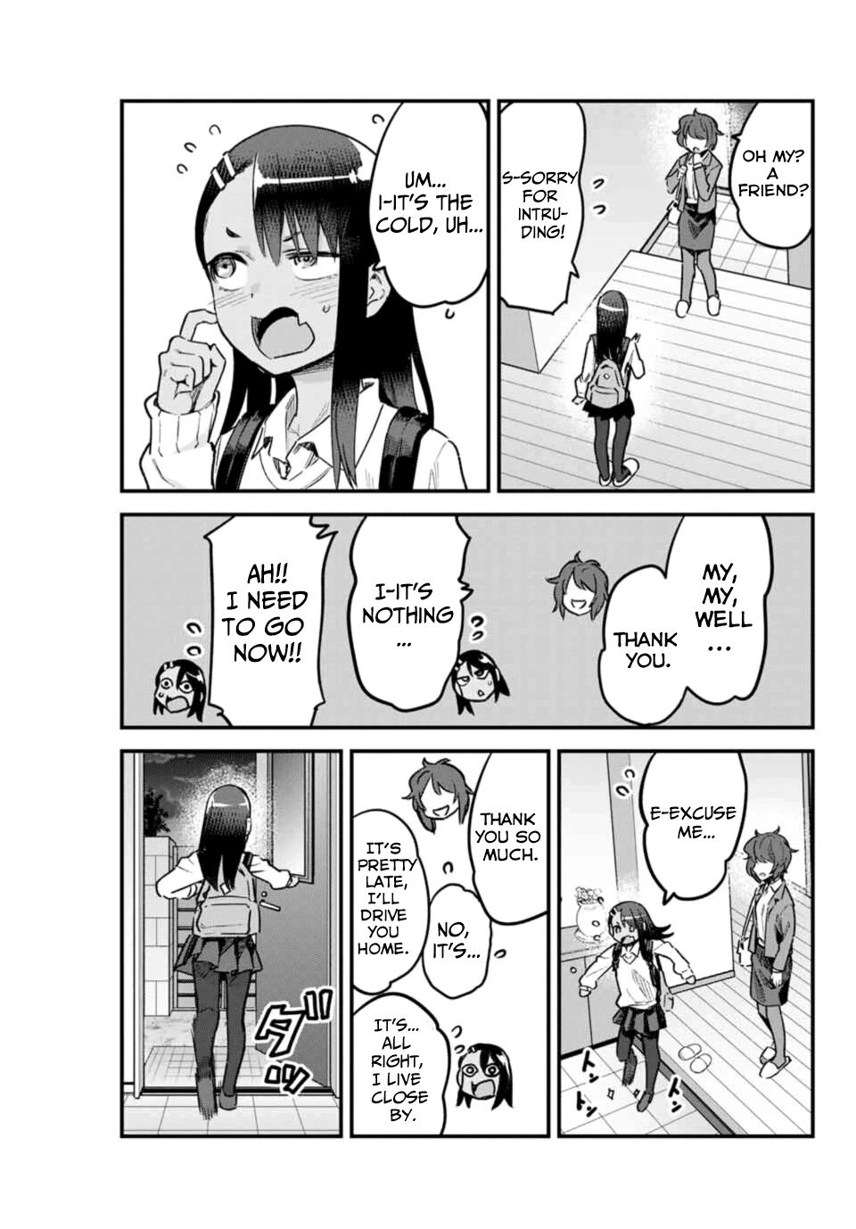 Page 13 of Chapter 66