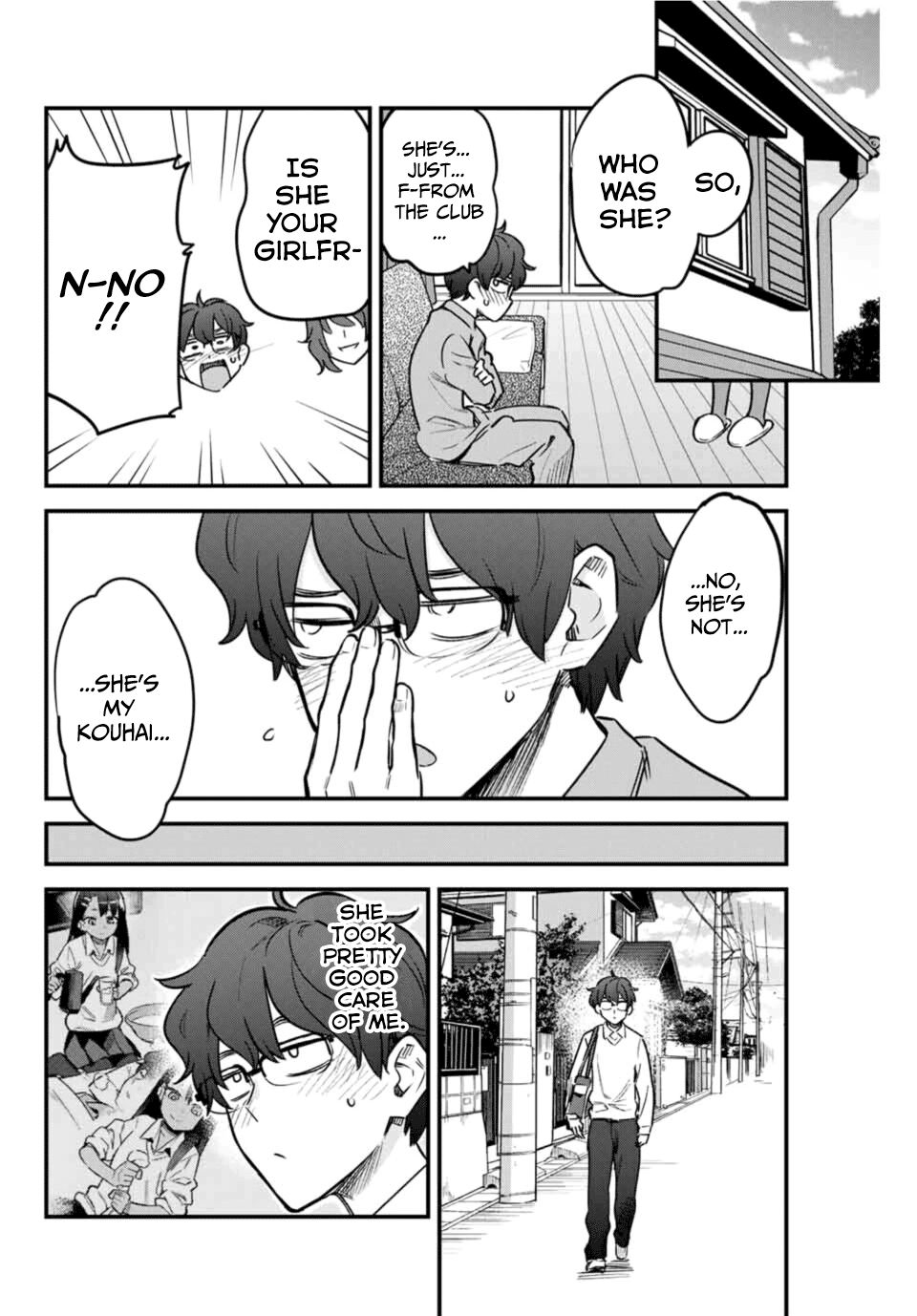Page 14 of Chapter 66