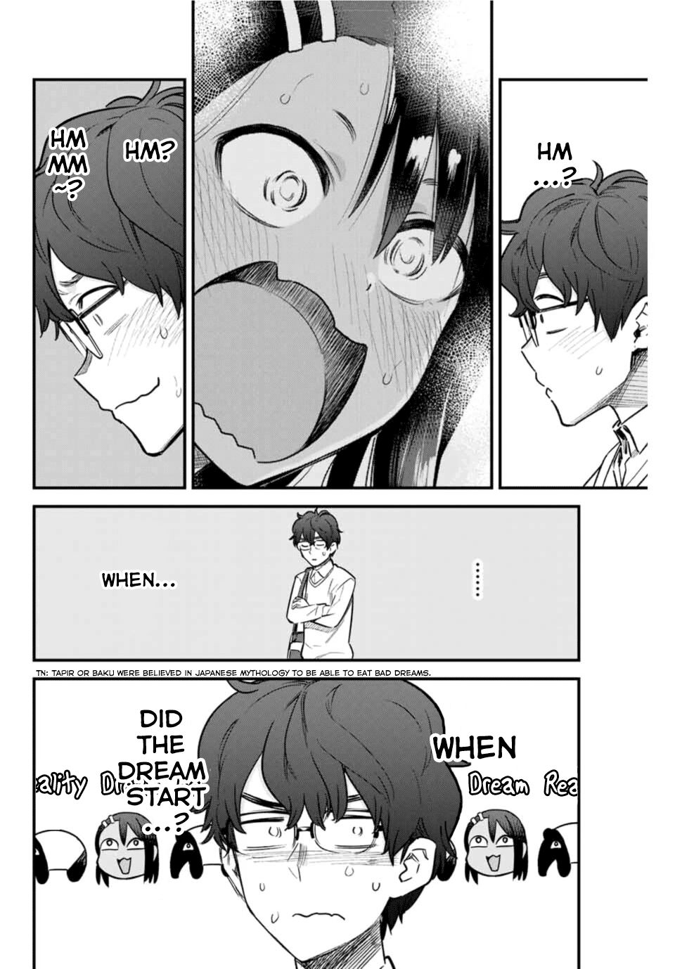 Page 16 of Chapter 66
