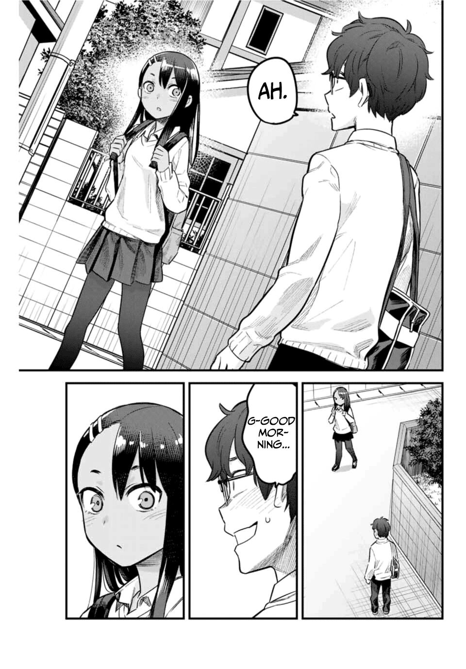Page 17 of Chapter 66