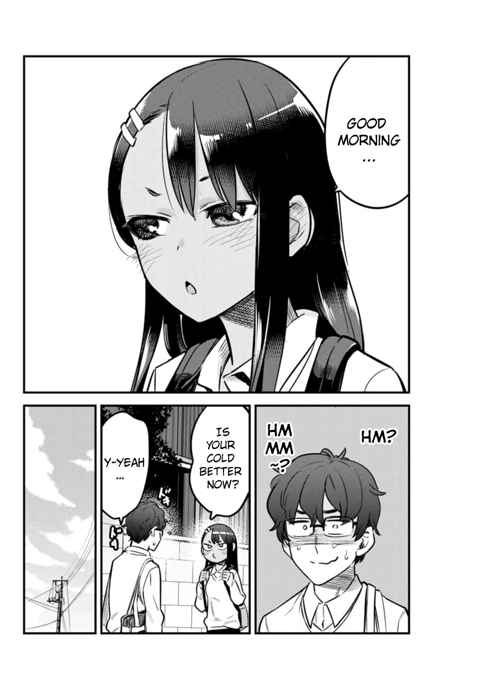 Page 18 of Chapter 66