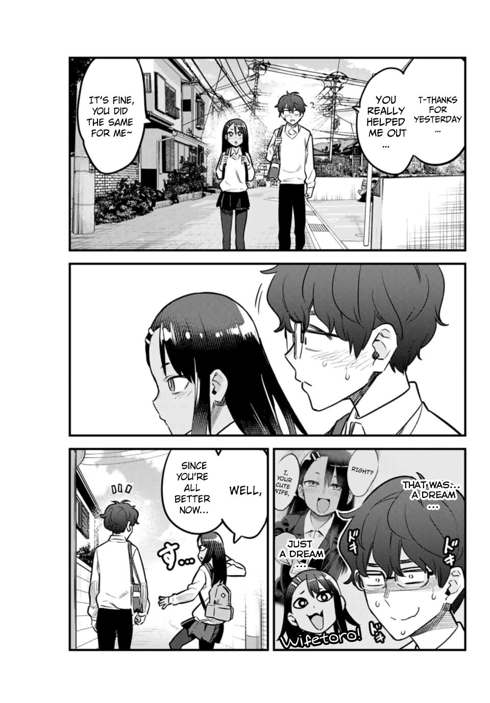 Page 19 of Chapter 66