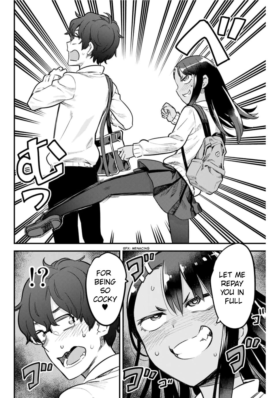 Page 20 of Chapter 66