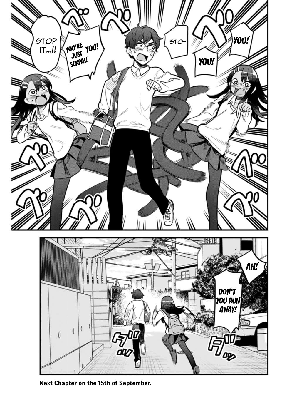 Page 21 of Chapter 66
