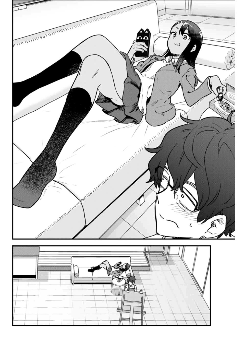 Page 2 of Chapter 67