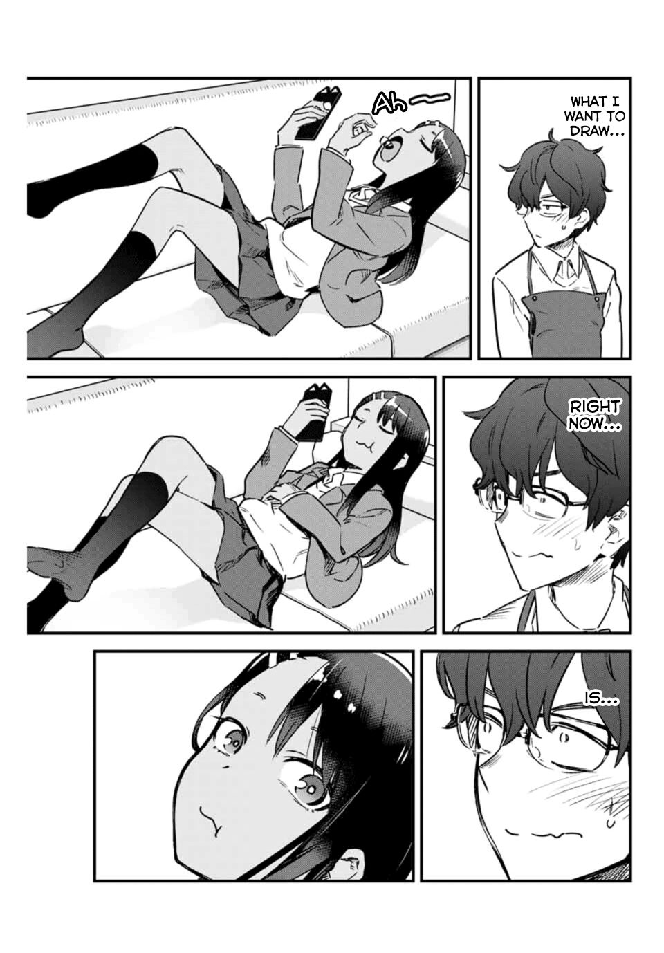 Page 3 of Chapter 67