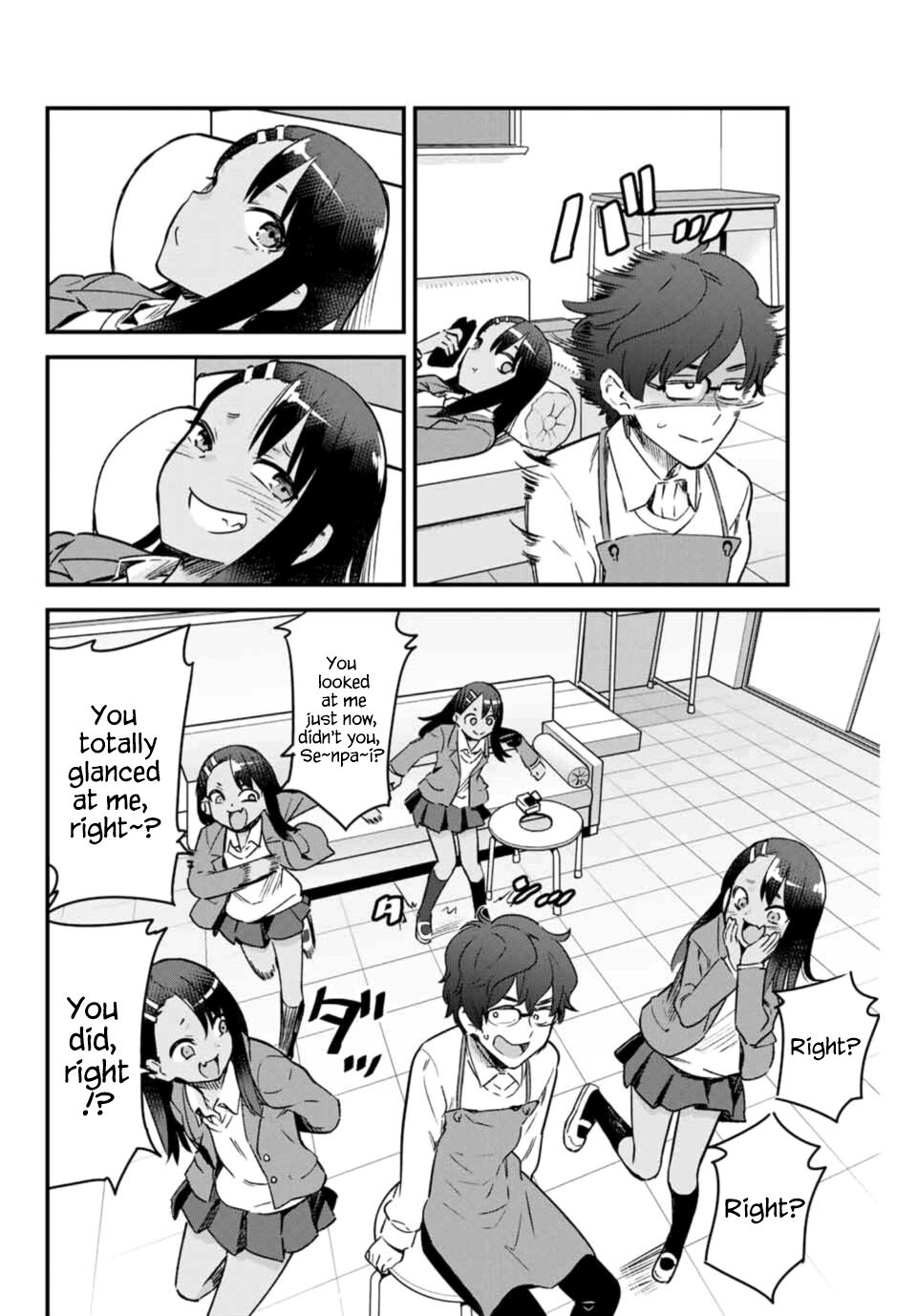 Page 4 of Chapter 67