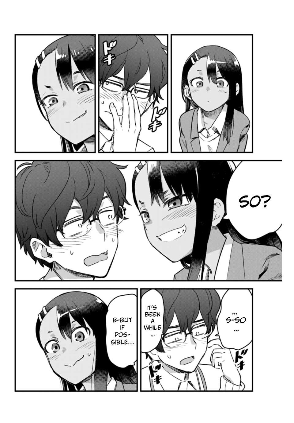 Page 6 of Chapter 67