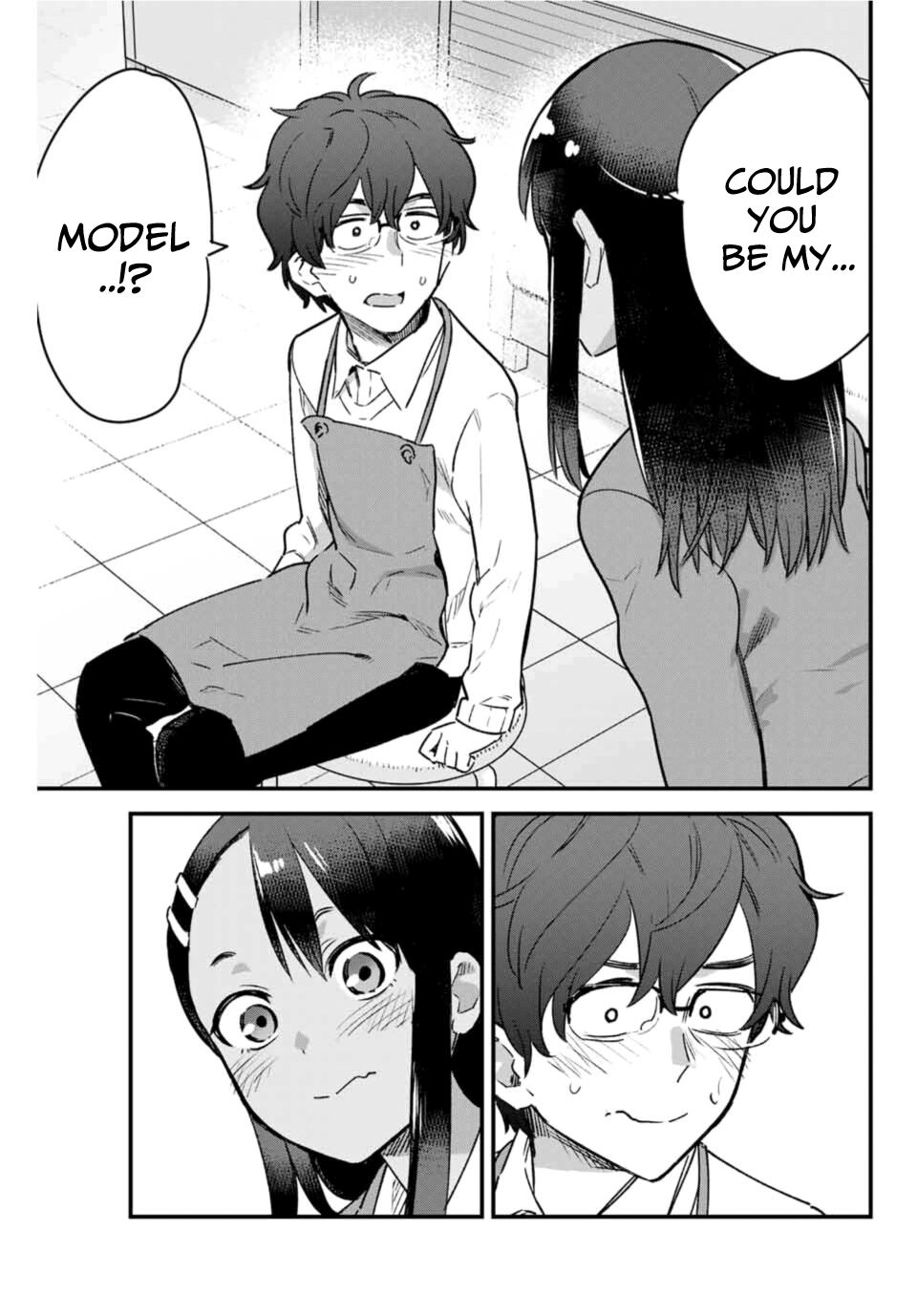 Page 7 of Chapter 67