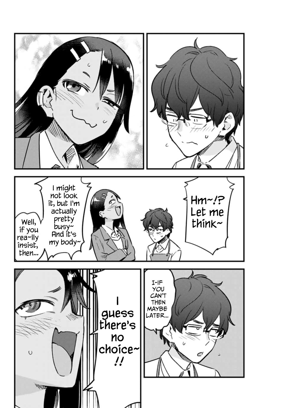 Page 8 of Chapter 67