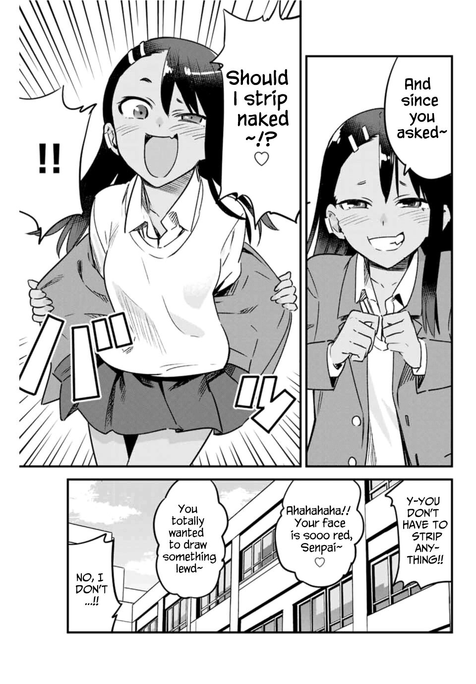 Page 9 of Chapter 67