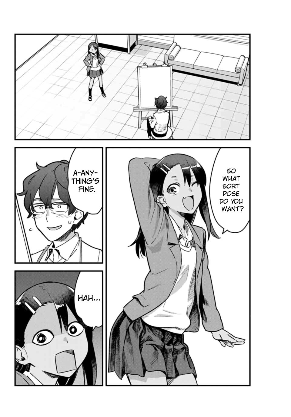 Page 10 of Chapter 67