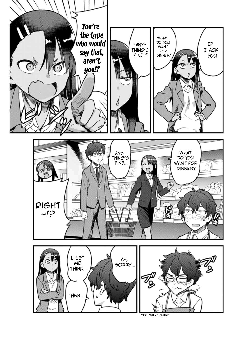 Page 11 of Chapter 67