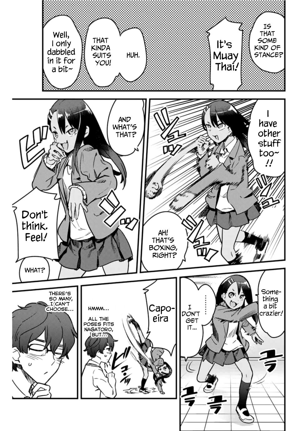 Page 13 of Chapter 67