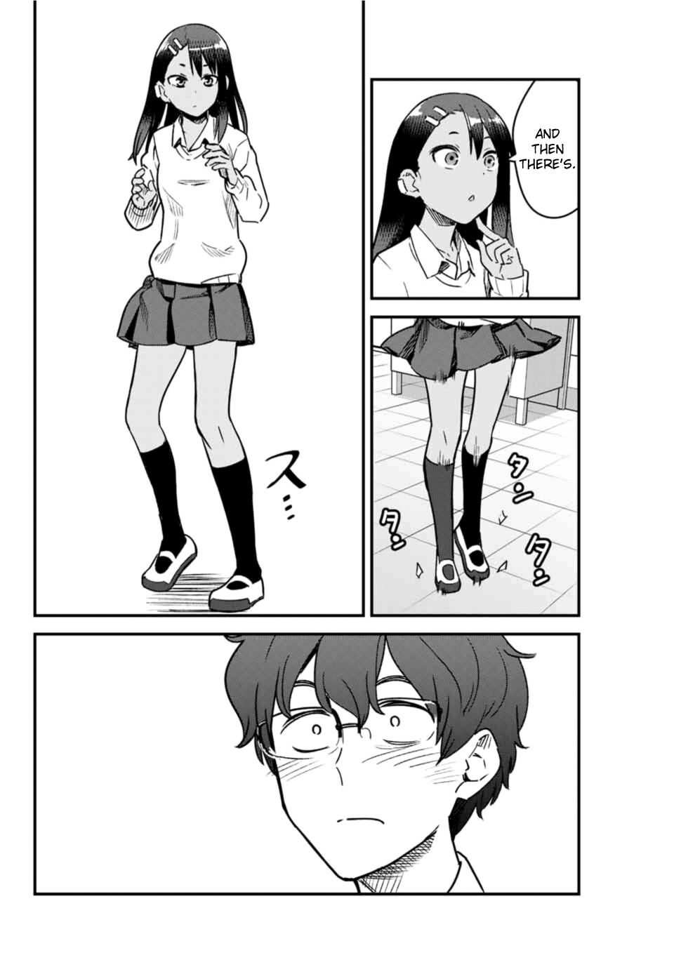 Page 14 of Chapter 67