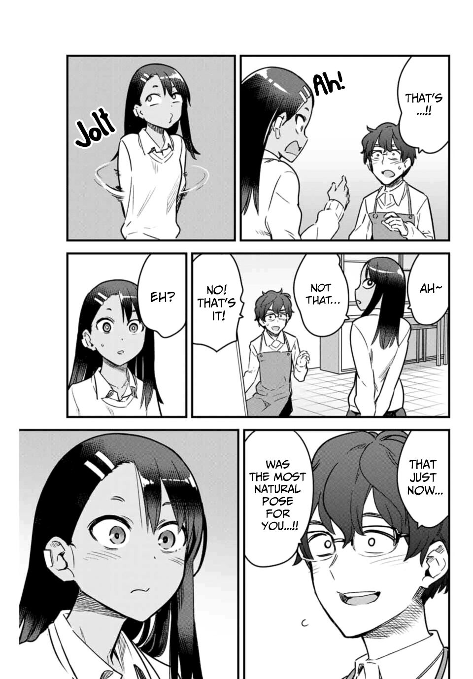 Page 15 of Chapter 67