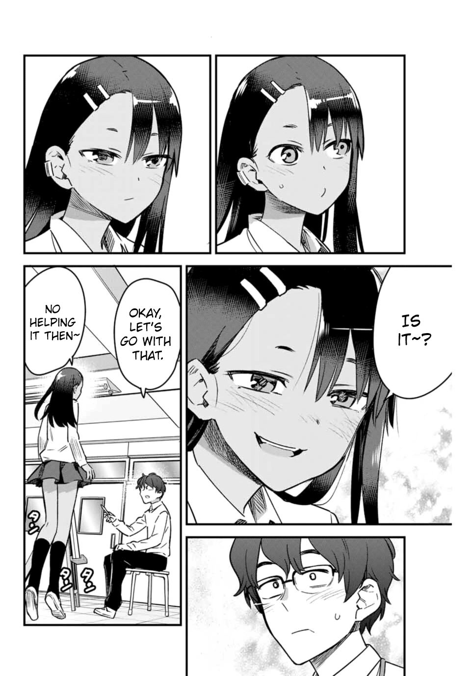 Page 16 of Chapter 67