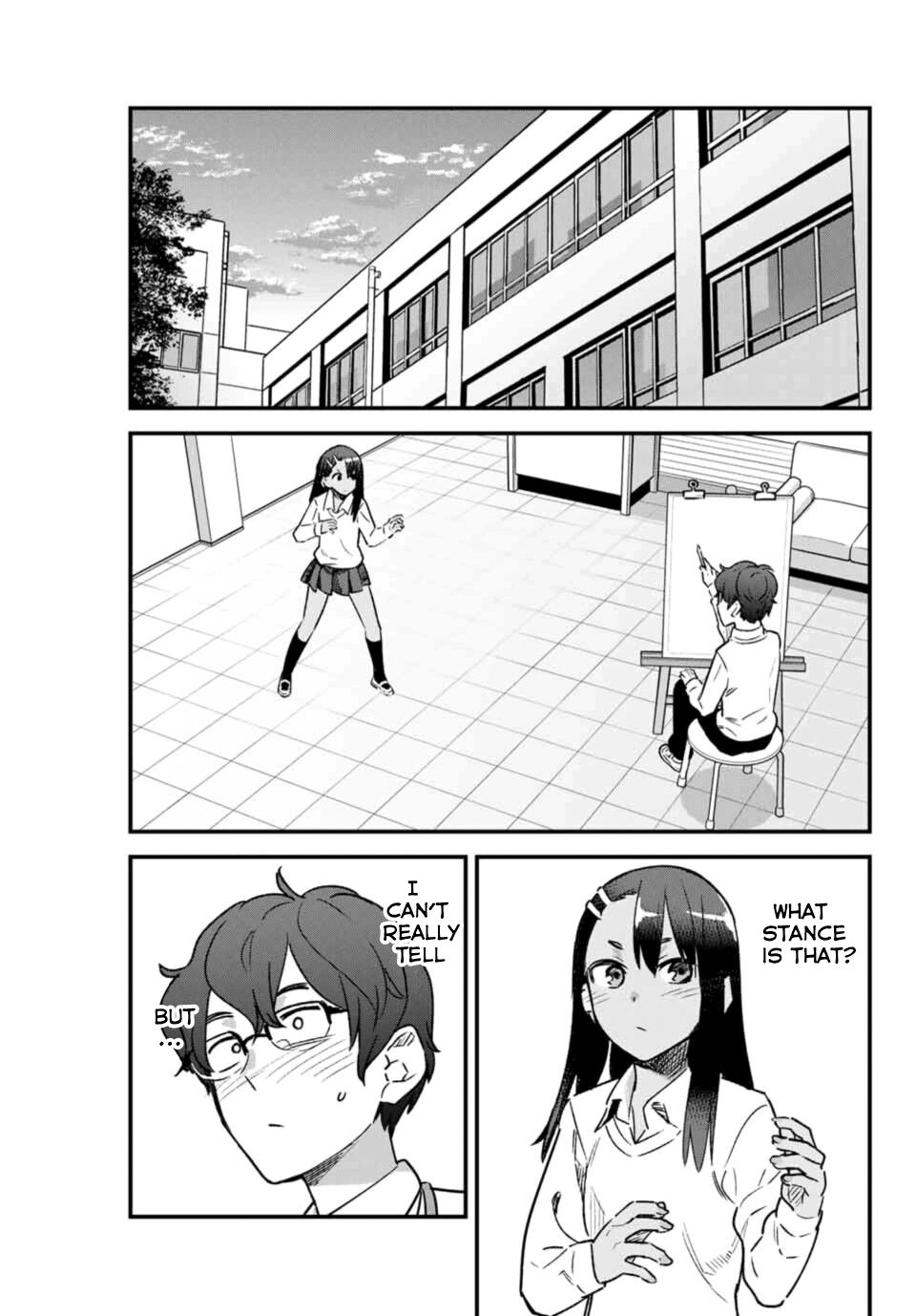 Page 17 of Chapter 67