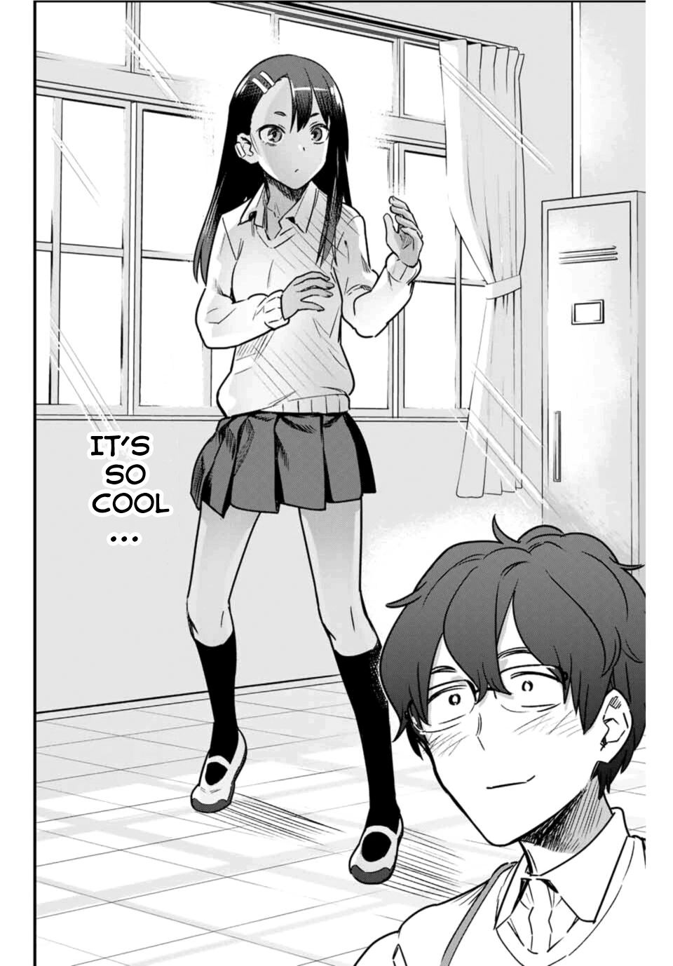 Page 18 of Chapter 67