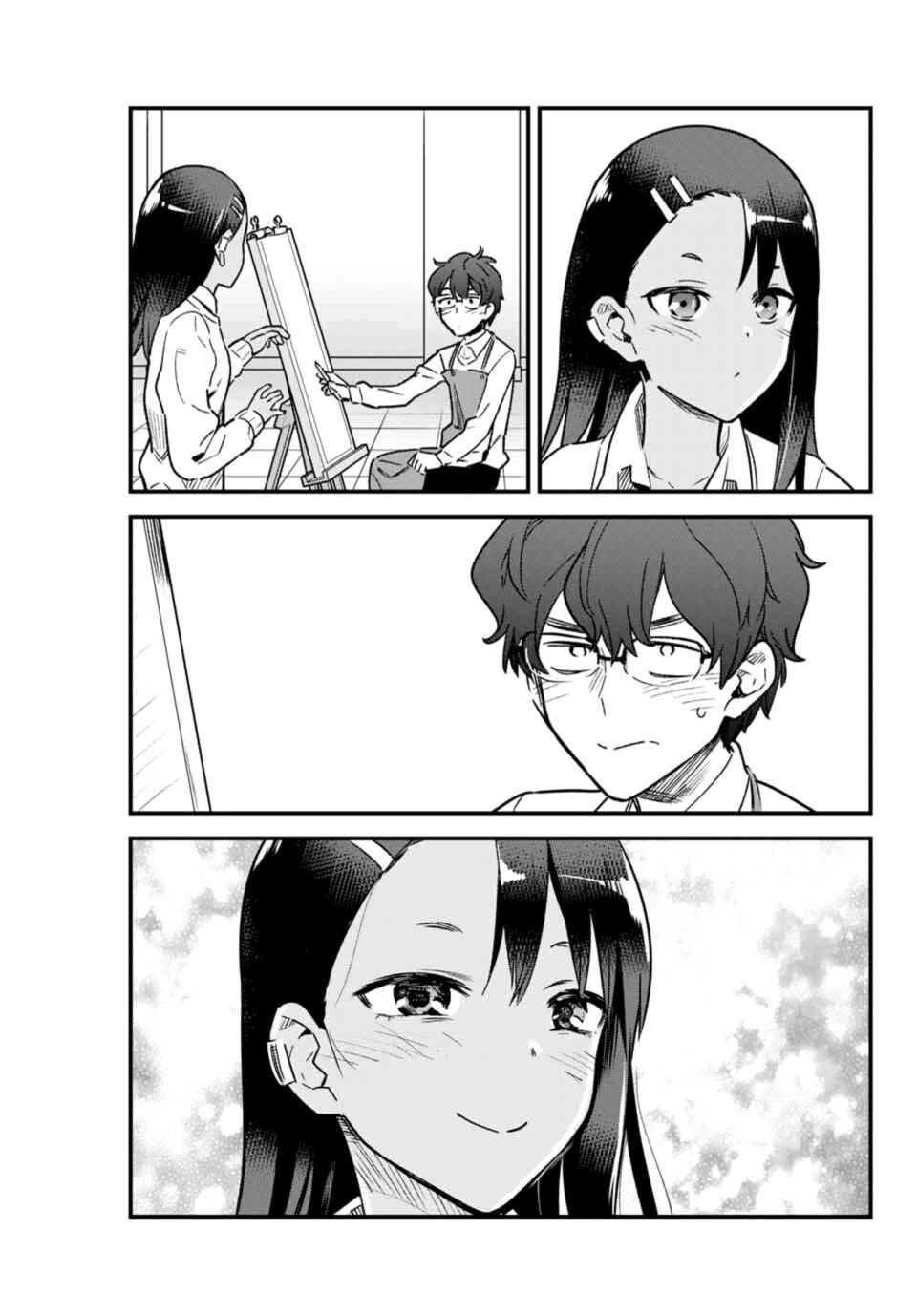 Page 19 of Chapter 67