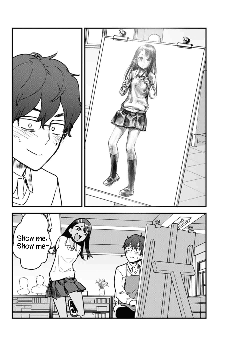 Page 20 of Chapter 67