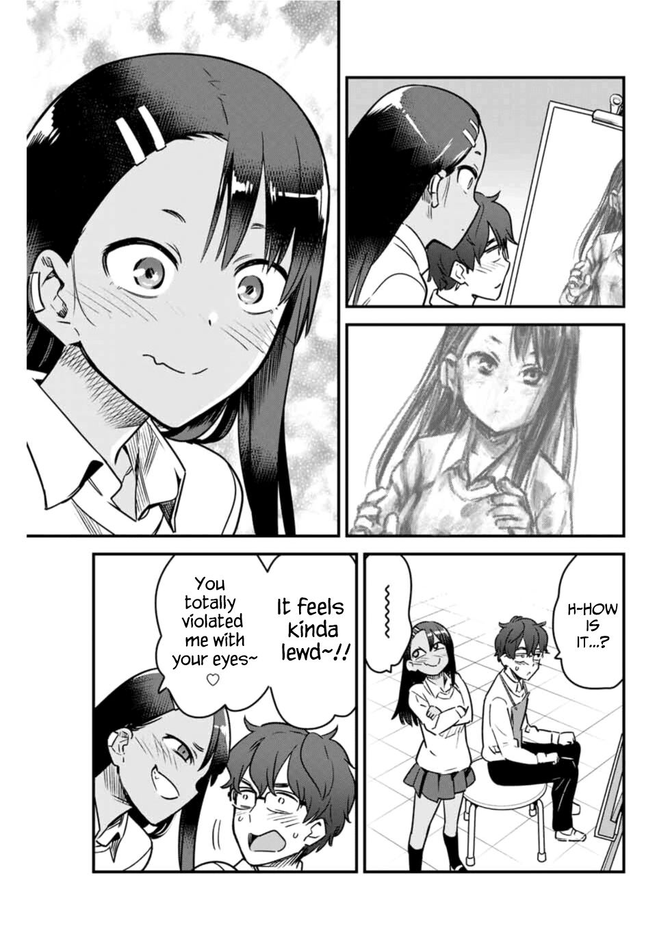 Page 21 of Chapter 67