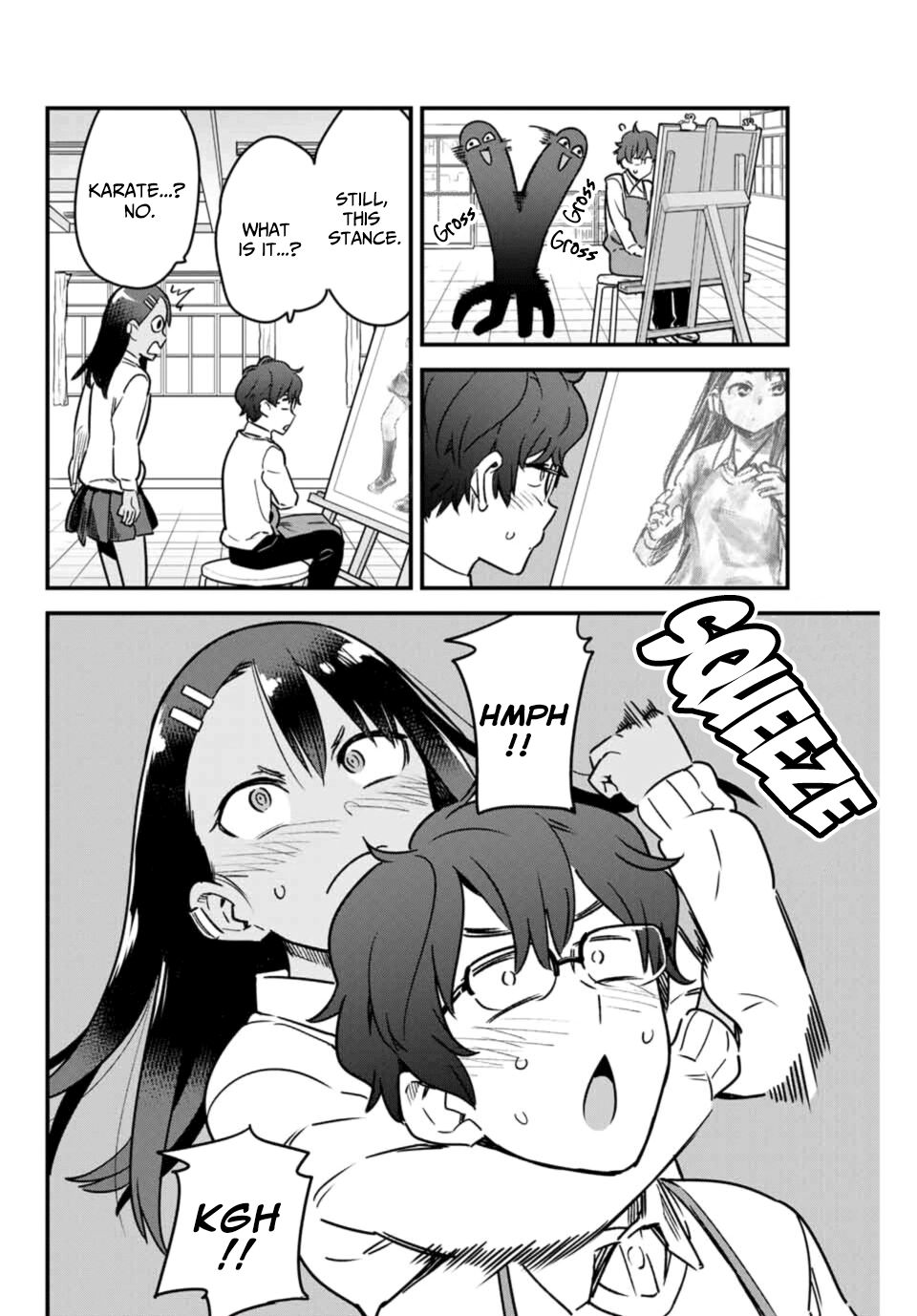 Page 22 of Chapter 67