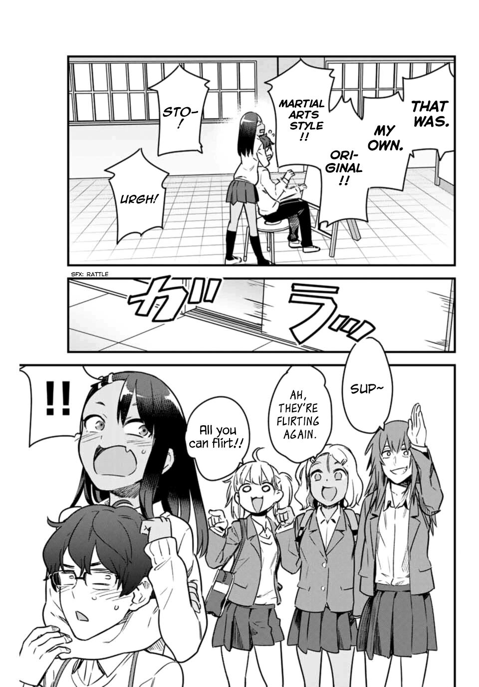 Page 23 of Chapter 67