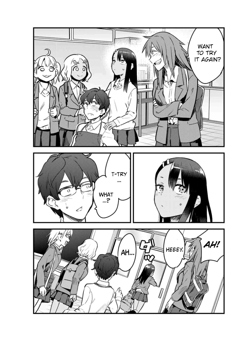 Page 25 of Chapter 67