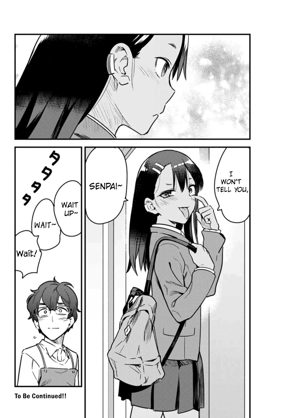 Page 26 of Chapter 67