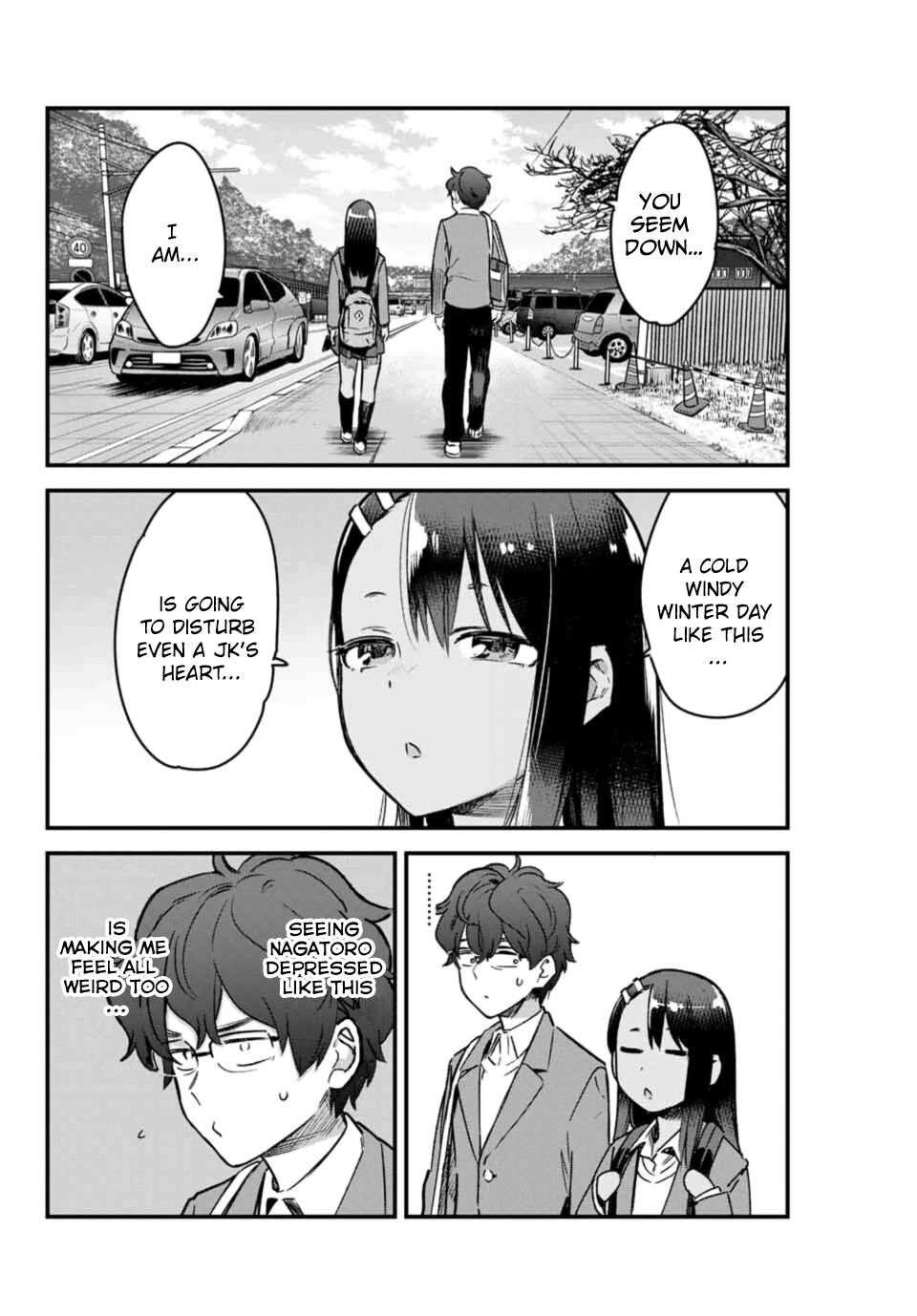 Page 2 of Chapter 68