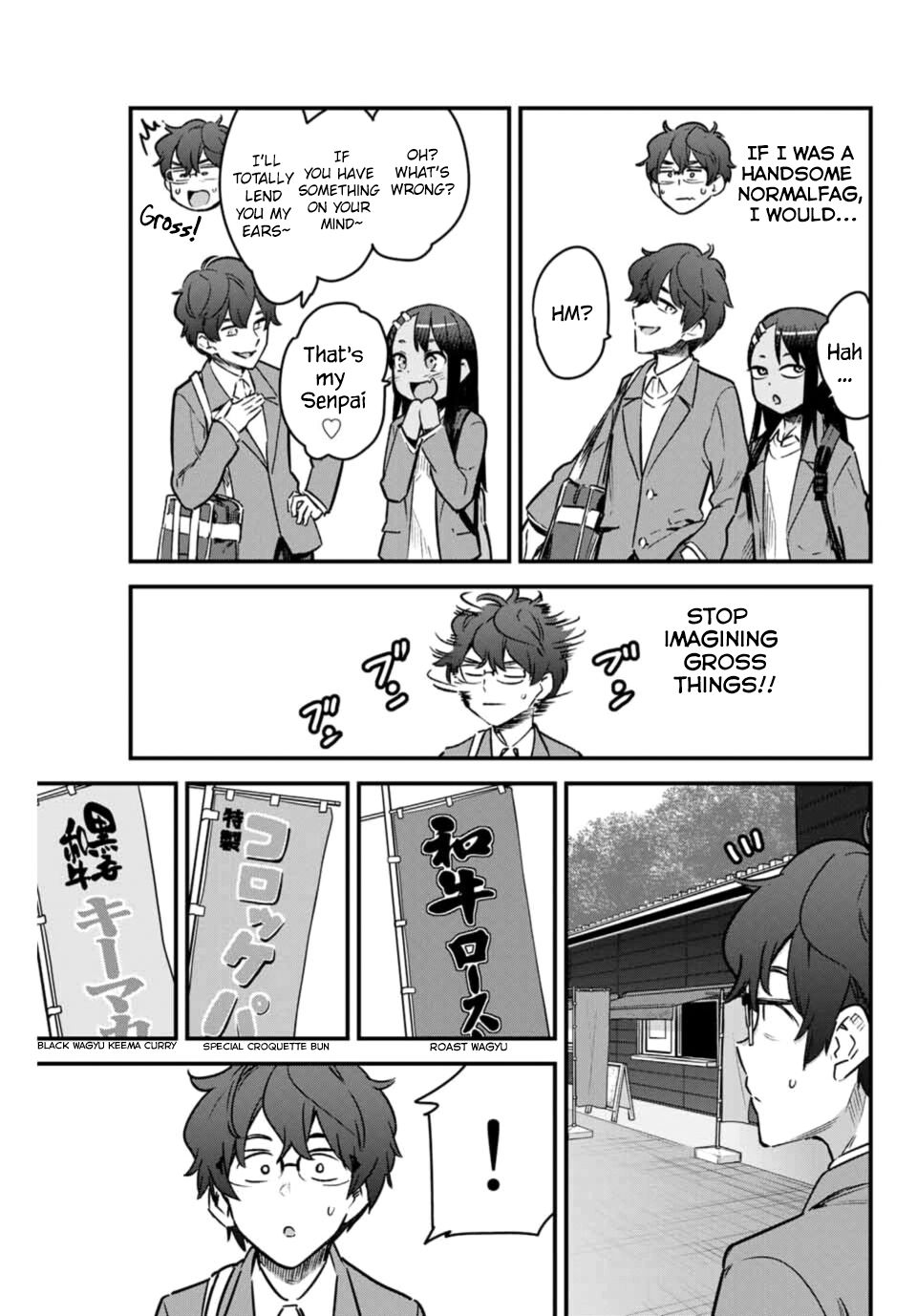 Page 3 of Chapter 68