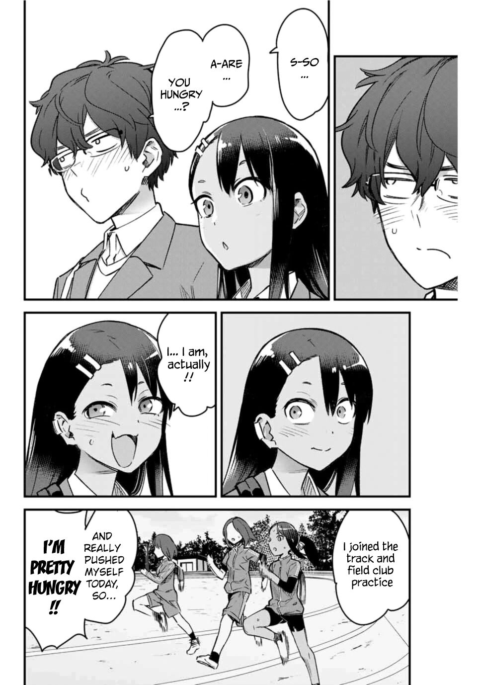 Page 4 of Chapter 68