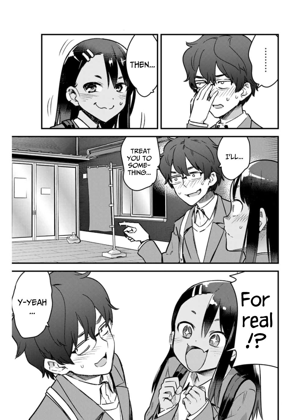 Page 5 of Chapter 68