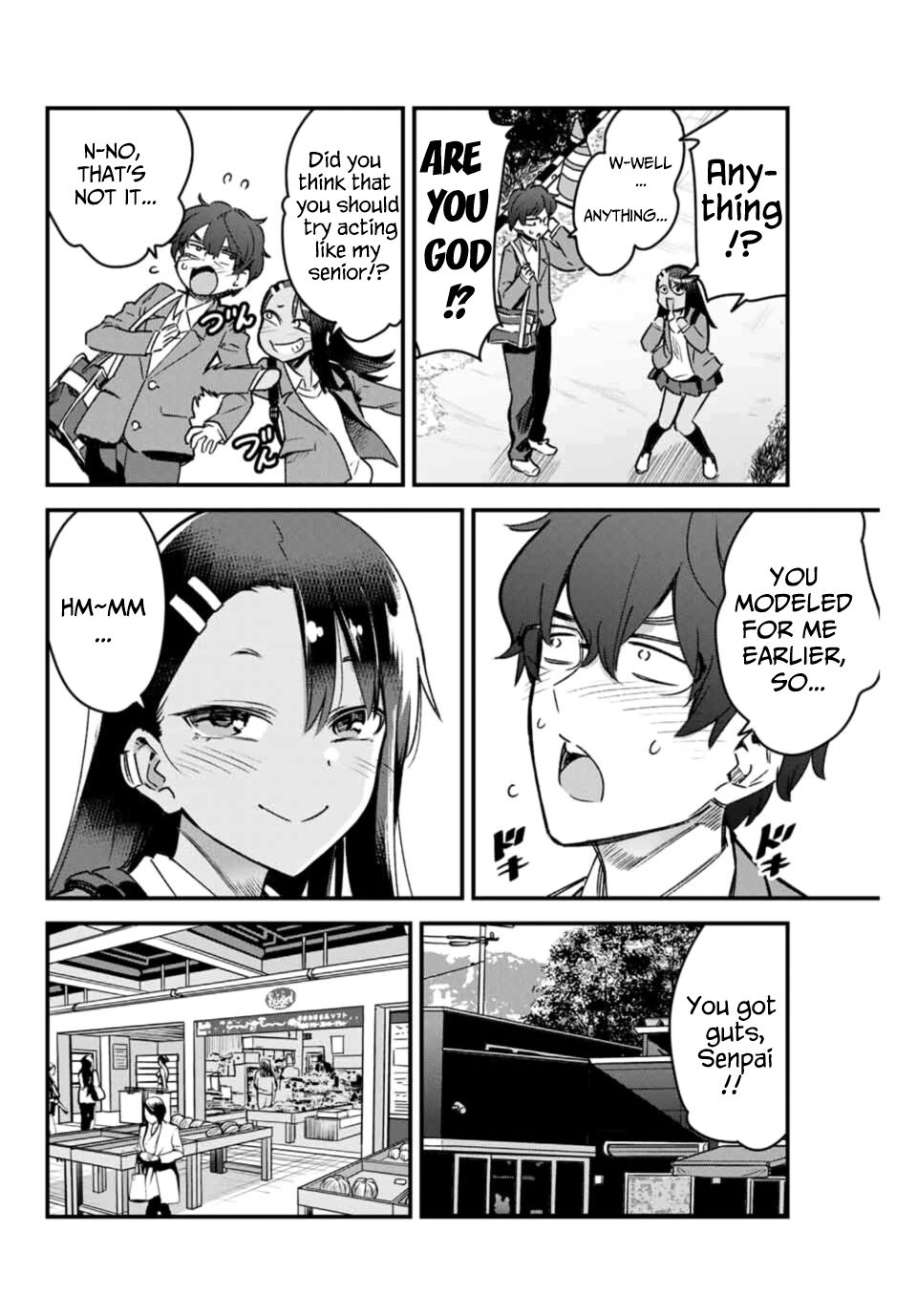 Page 6 of Chapter 68