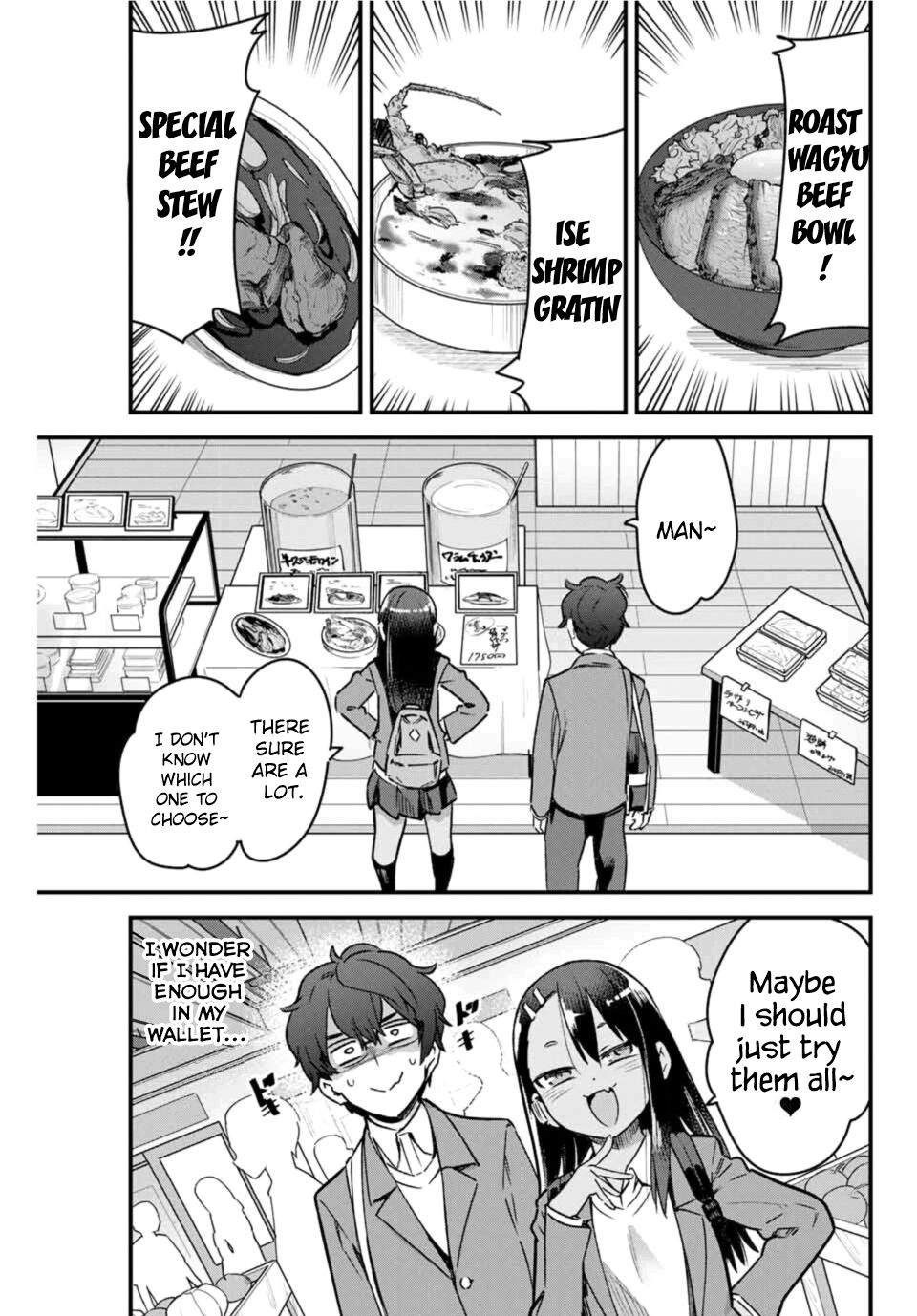 Page 7 of Chapter 68
