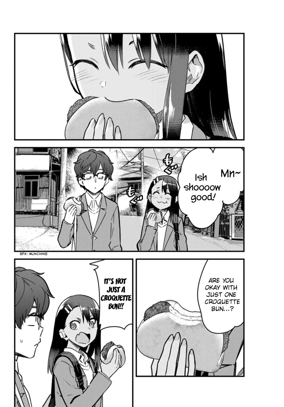 Page 8 of Chapter 68