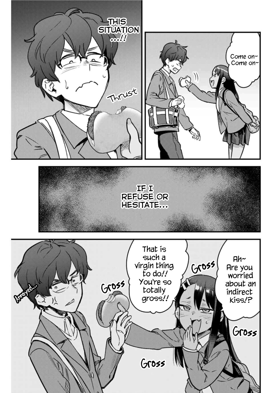Page 11 of Chapter 68