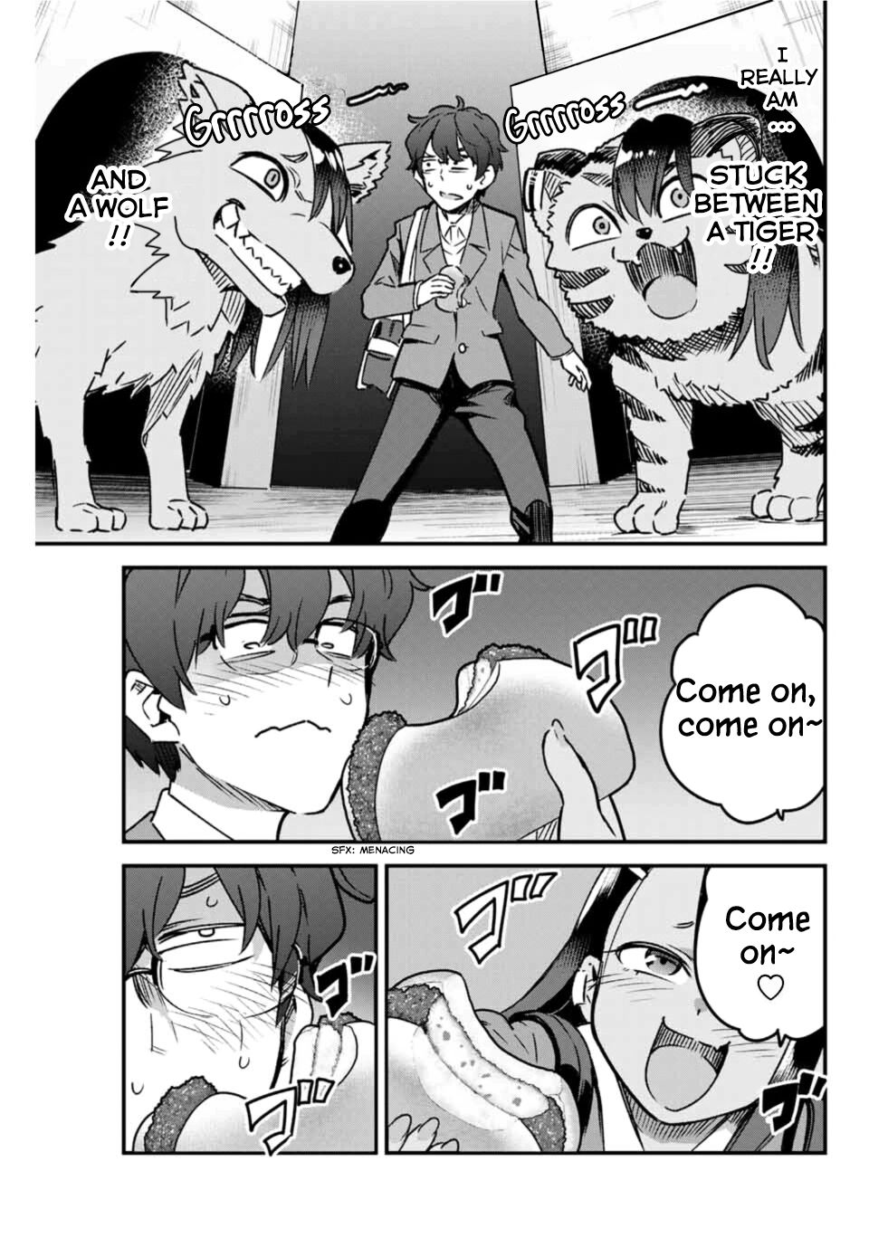 Page 13 of Chapter 68