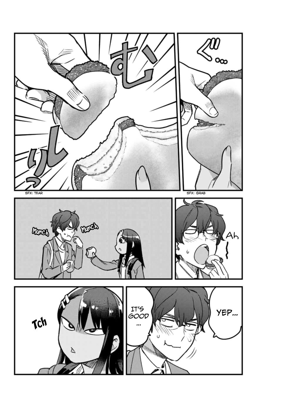 Page 14 of Chapter 68