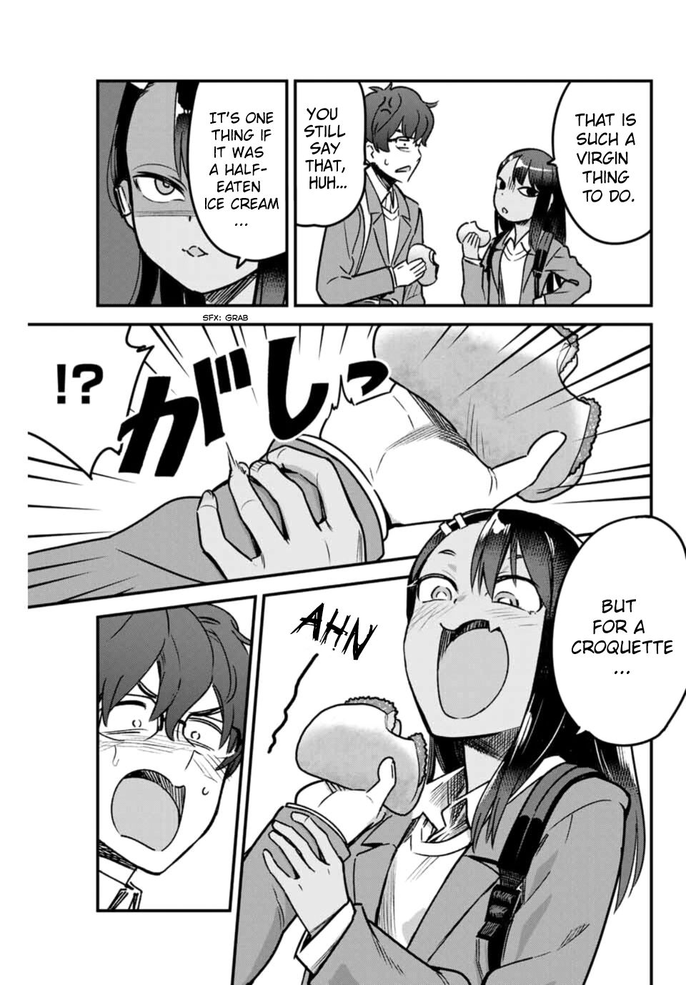 Page 15 of Chapter 68