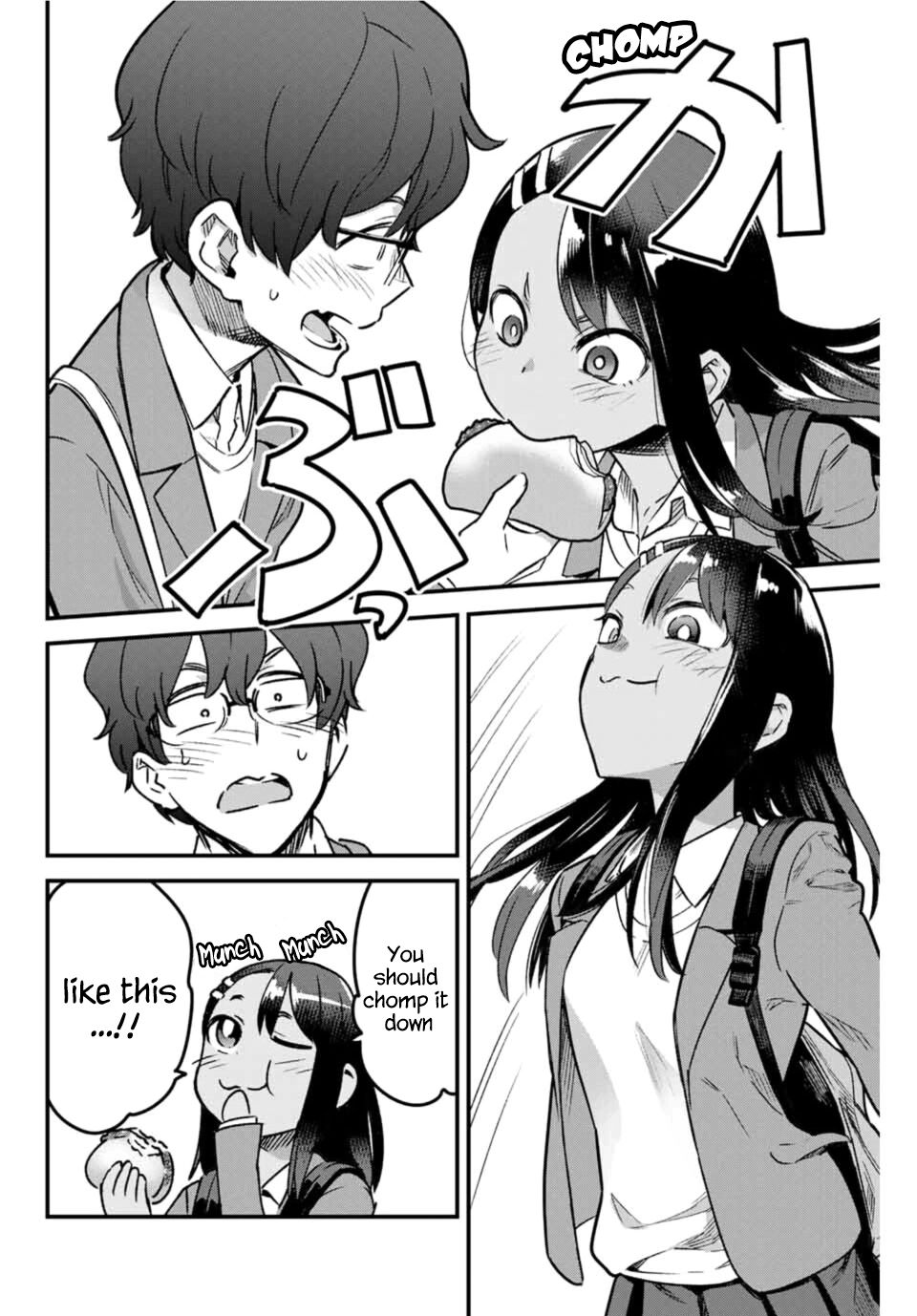 Page 16 of Chapter 68