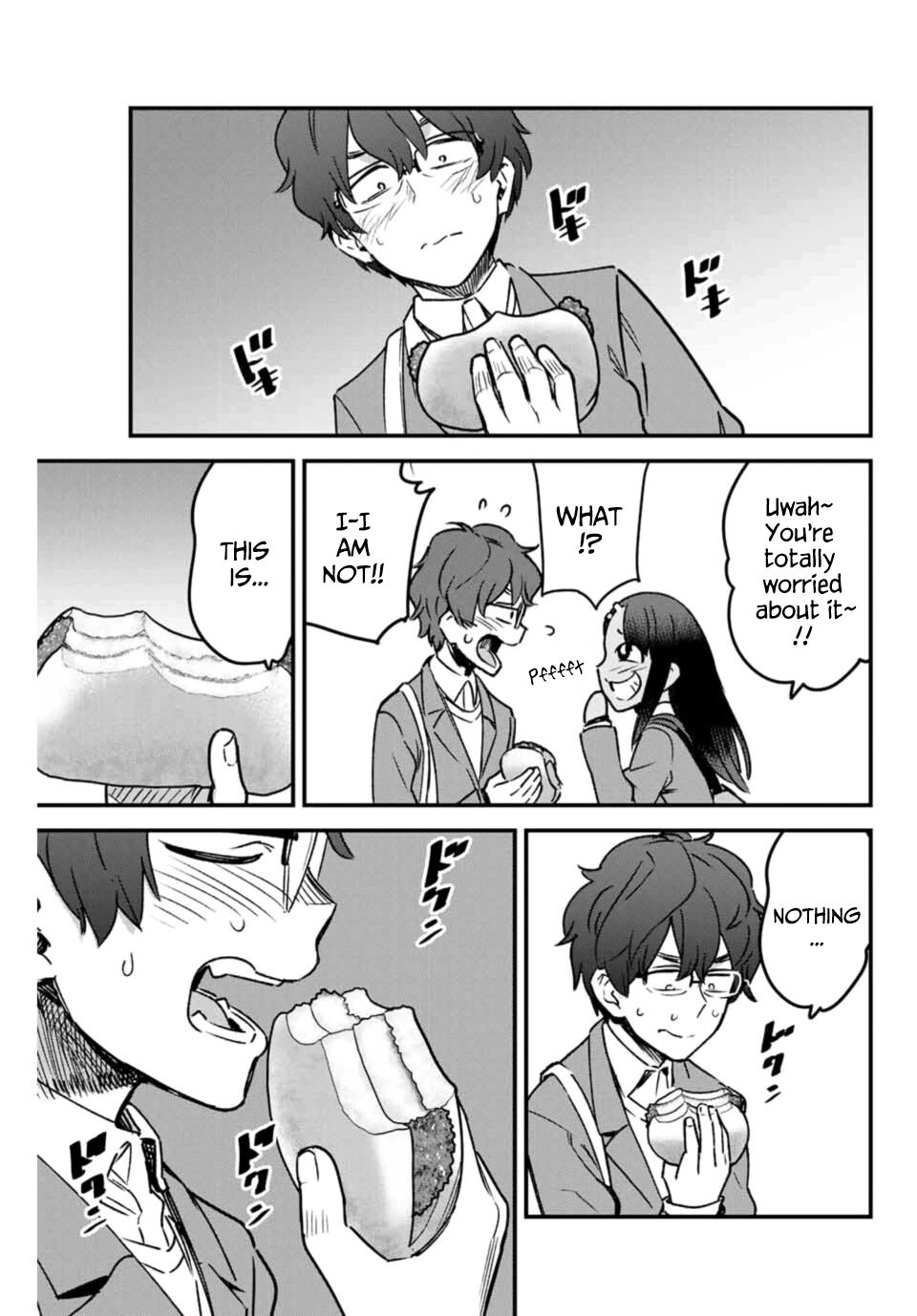 Page 17 of Chapter 68