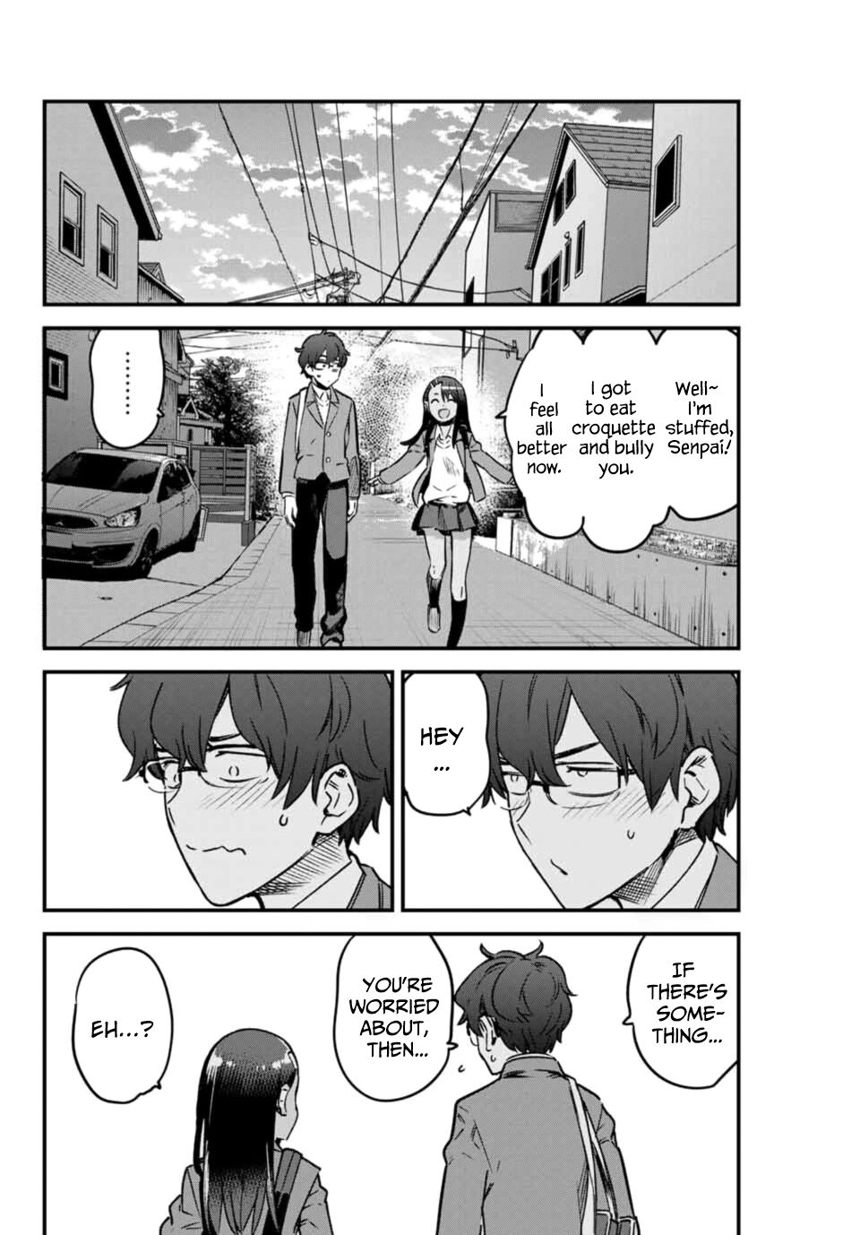 Page 18 of Chapter 68