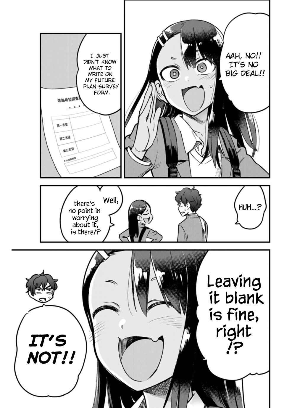 Page 19 of Chapter 68