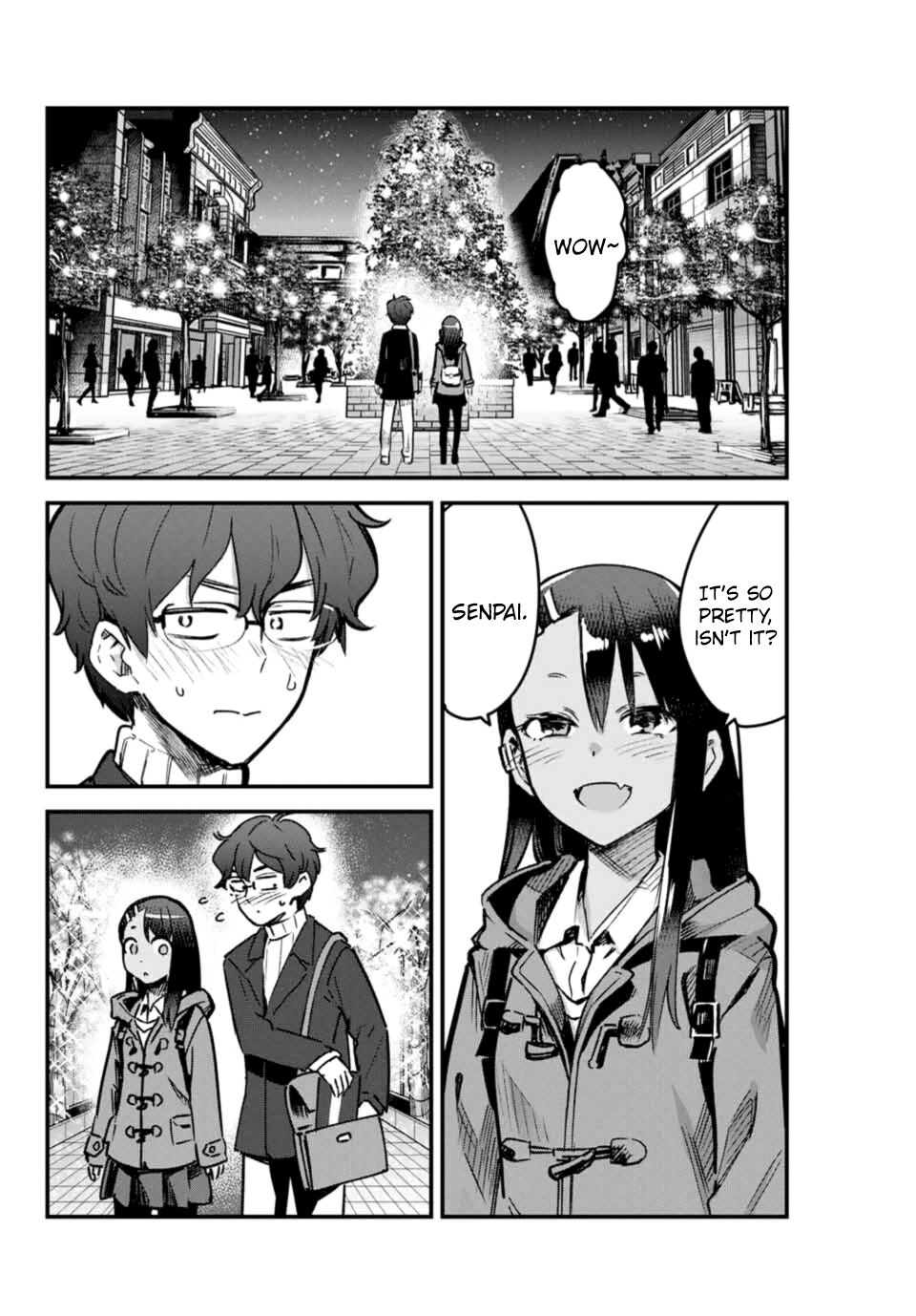 Page 2 of Chapter 69